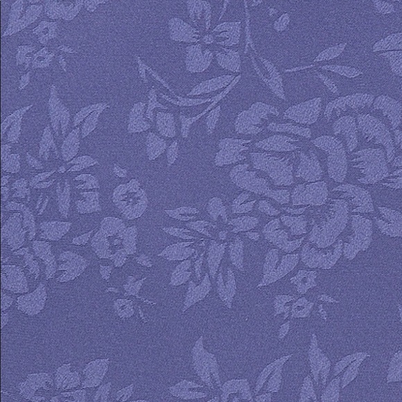 NWOT X Revolve House of Harlow midi dress -Slate blue Small - Picture 7 of 8